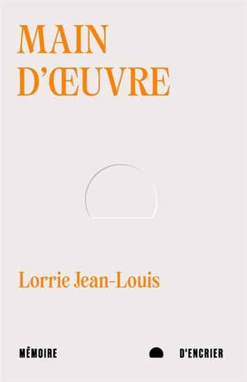 Main d'oeuvre